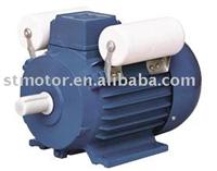 YL Series Single-Phase motor