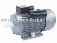 YCL Series Induction Motor