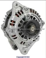 Alternator For  Hyundai(OE:2-37300-22020)