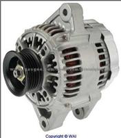 Alternator 8a For Hyundai(OE:27060-02040)