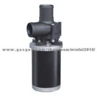 Water Pump for Bus (Heating Circulating Pump)