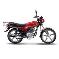 motorcycle (ZN125-20)