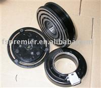 Auto A/ C Parts-magnetic Clutch