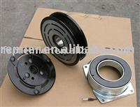 Auto A/ C Compressor Clutch CCI-2626