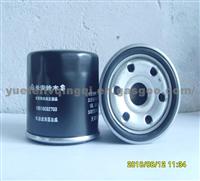 Oil Filter 16510-82703-000