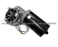 180w Wiper Motor for Universal Vehicle ( Truck Windshield)