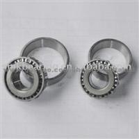 Auto Bearing 30305