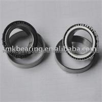 Taper Roller Bearing L45449/ 10