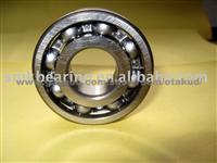 Ball Bearing 6203