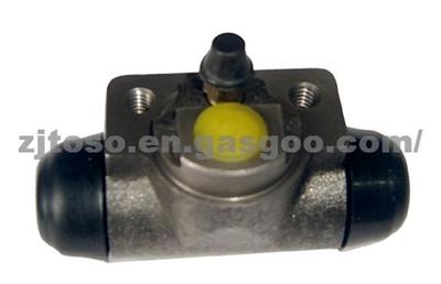 Chrysler Brake Wheel Cylinder Ch-03003