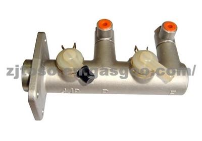 DAIHATSU Brake Master Cylinder D-01001