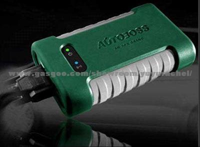 Pc Max Wireless Vci Diagnostic Tools