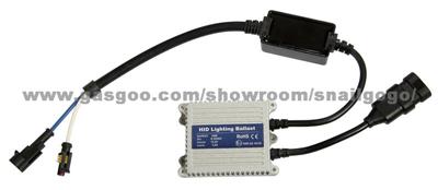 Hid Xenon Kit