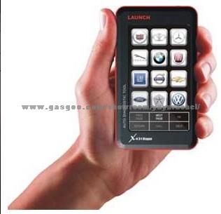 X-431 Diagun Diagnostic Tools