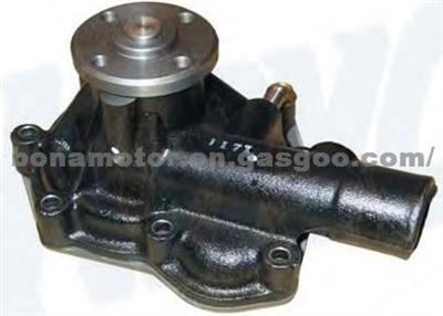 Water Pump Mitsubishi 32a45-00022