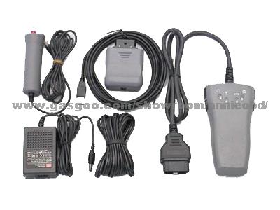 Nissan Consult Iii Diagnostic Tools