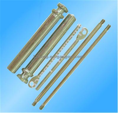 Hardware Part ZL-001