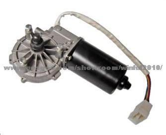 Wiper Motor for Steyr King ( Windscreen Or Windshield)