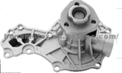 Water Pump NISSAN 026-121-010 037-121-010A