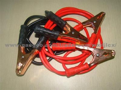 Car Booster Cable 500A/ 700A