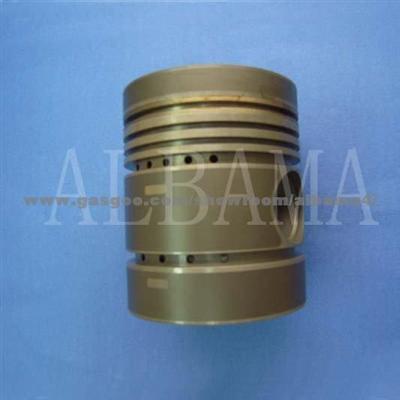 Piston For Benz OM352 0044510