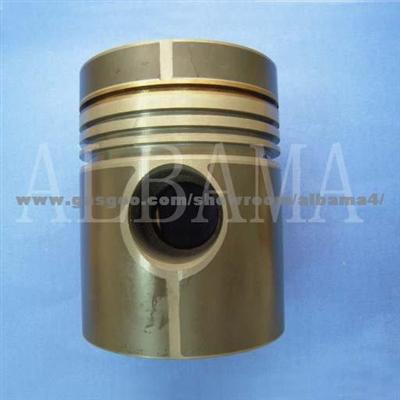 Piston for Benz Om355