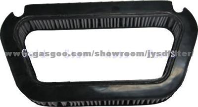 Audi A8  AC  Cabin Air Filter  4E0 819 439A