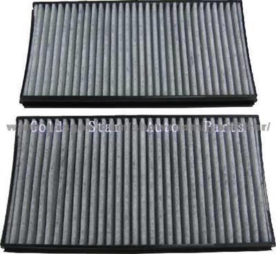 BMW Cabin Air Filter 64316935823