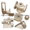 Investment Casting