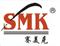 Hangzhou Smk Bearing Co. , Ltd