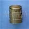 Piston For Benz OM352 0044510