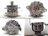 Alternator 4HK1 A008TU4778  8-97380-511-3 for ISUZU