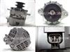 Alternator 6D22  A004T70187  ME0491198 for Mitsubishi FUSO