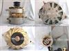 Alternator 6HE1 6HE1-TC  0-35000-8291  8-94394-797-1 0-35000-8290 for ISUZU