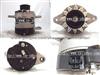 Alternator 6HK1-TC 0-35000-4638  8-98013-462-1 for ISUZU