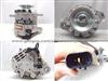 Alternator 8DC8  A004T58689  ME090592 for  Mitsubishi FUSO