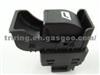 Double Auto Power Window Switch