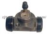 DAEWOO Brake Wheel Cylinder DW-03001