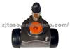 DAEWOO Brake Wheel Cylinder DW-03002