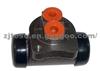 Daewoo Brake Wheel Cylinder Dw-03009
