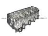 Cylinder Head Toyota 1kz-t