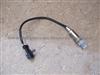 Oxygen Sensor 96394003 96394004