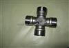 Universal Joint For Tatra 336426072