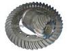 Tatra Run-In Gearing Rh 341-310310  442072850374