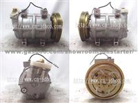 Compressor DKS-15CH  506012-30Z70 for ISUZU