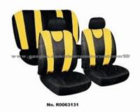 Car Seat Cover