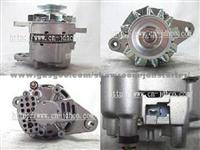 Alternator 4D32 A0045T70383 ME049165 for Mitsubishi FUSO