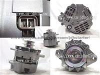 Alternator 6M70T A008TU4699 ME357257 for Mitsubishi FUSO