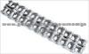 Roller Chain