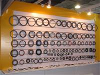 Toto Oil Seal Co, . Ltd